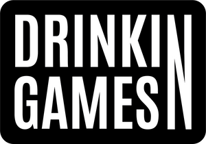 Drinkin&#39; Games