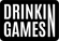 Drinkin' Games